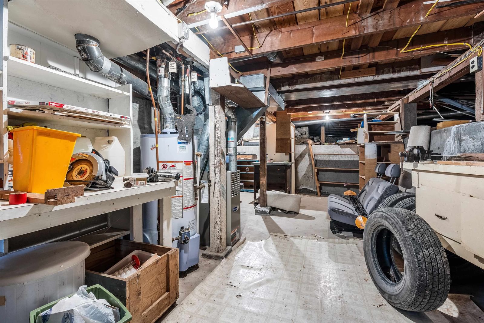 Listing Image 22