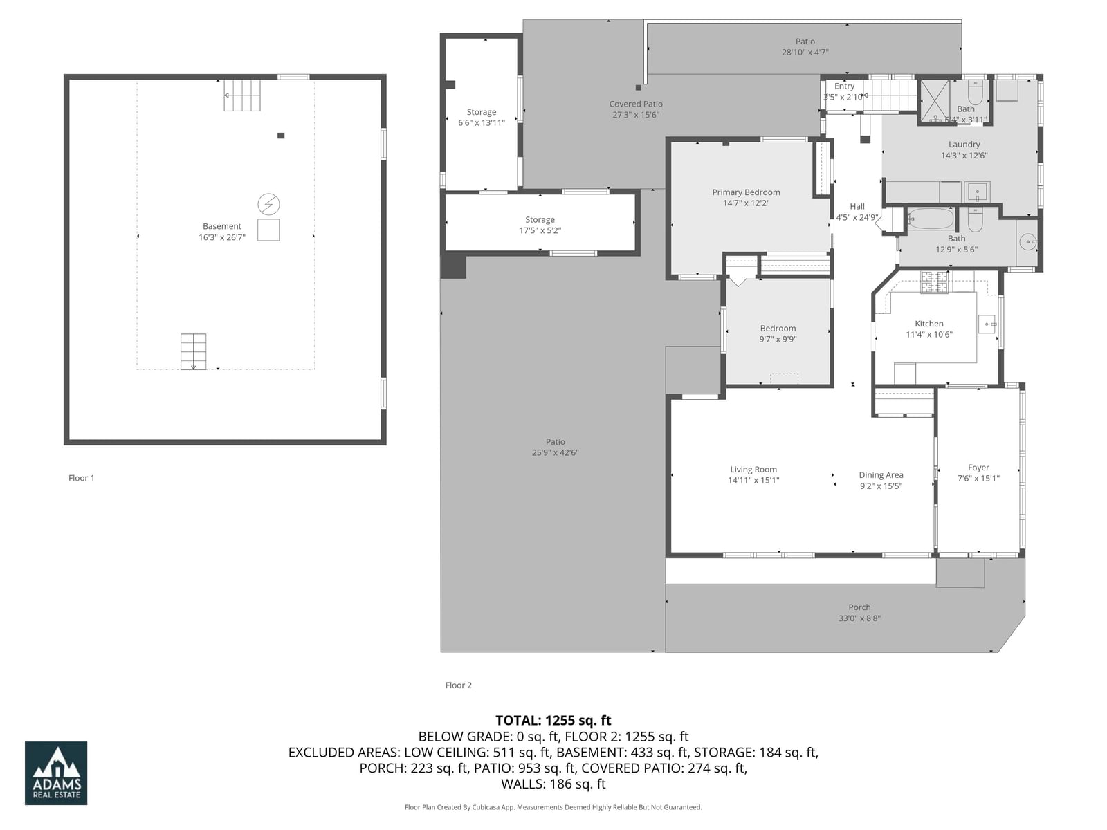Listing Image 29