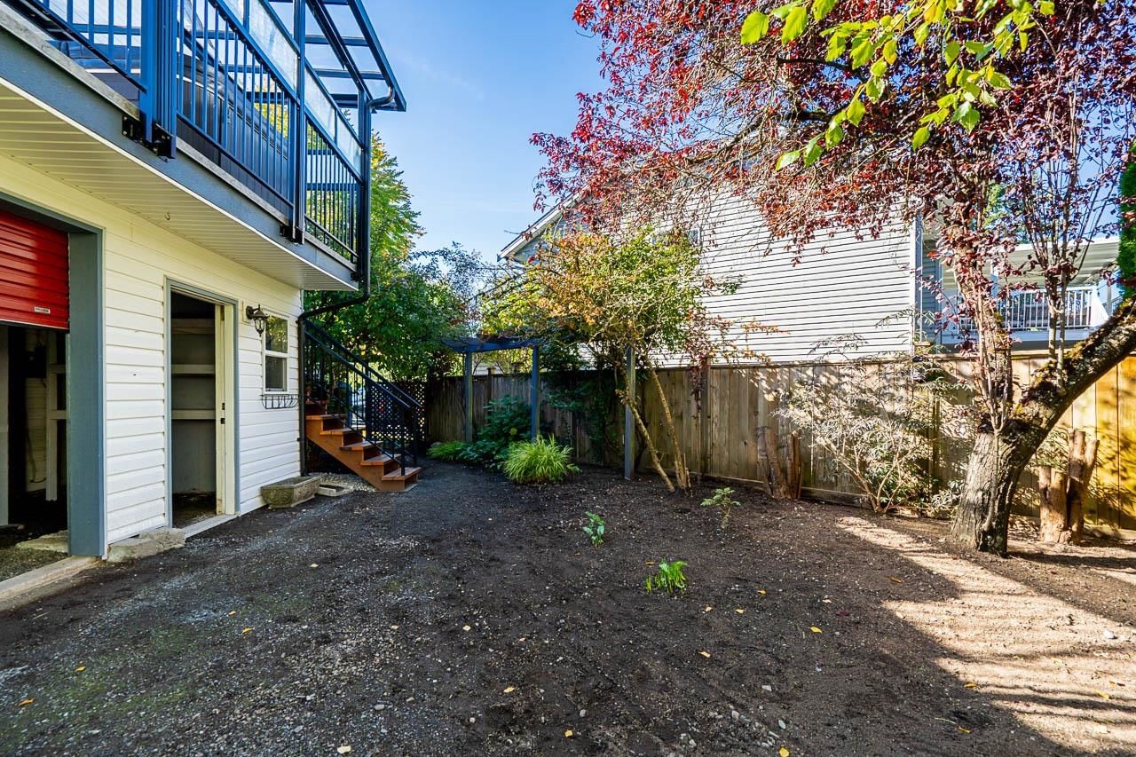 Listing Image 37