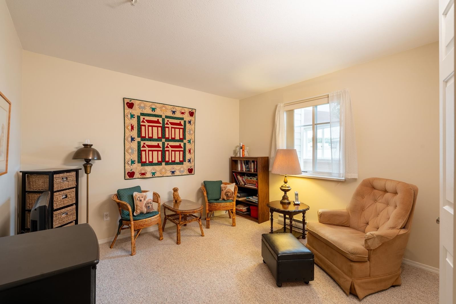 Listing Image 20