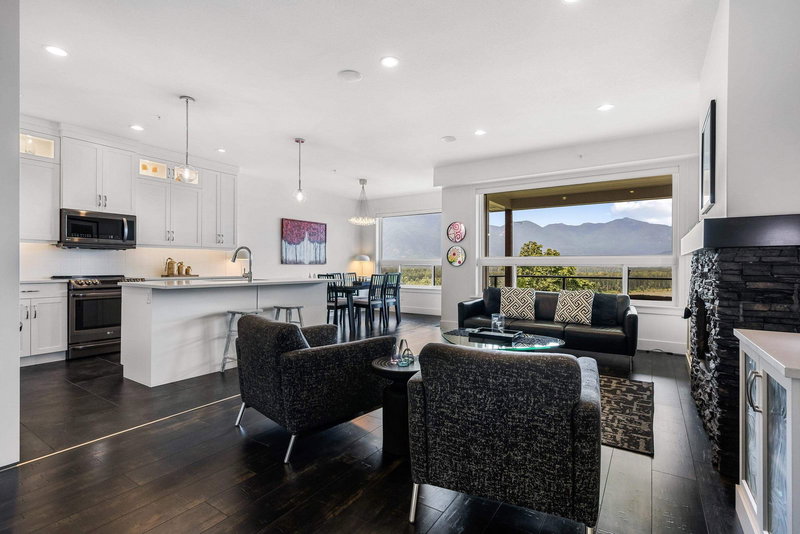 60 - 43685 Chilliwack Mountain Road, Chilliwack, V2R 0X5 | Image 2