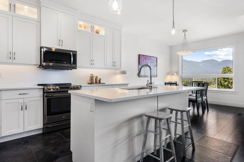 60 - 43685 Chilliwack Mountain Road, Chilliwack, V2R 0X5 | Image 3