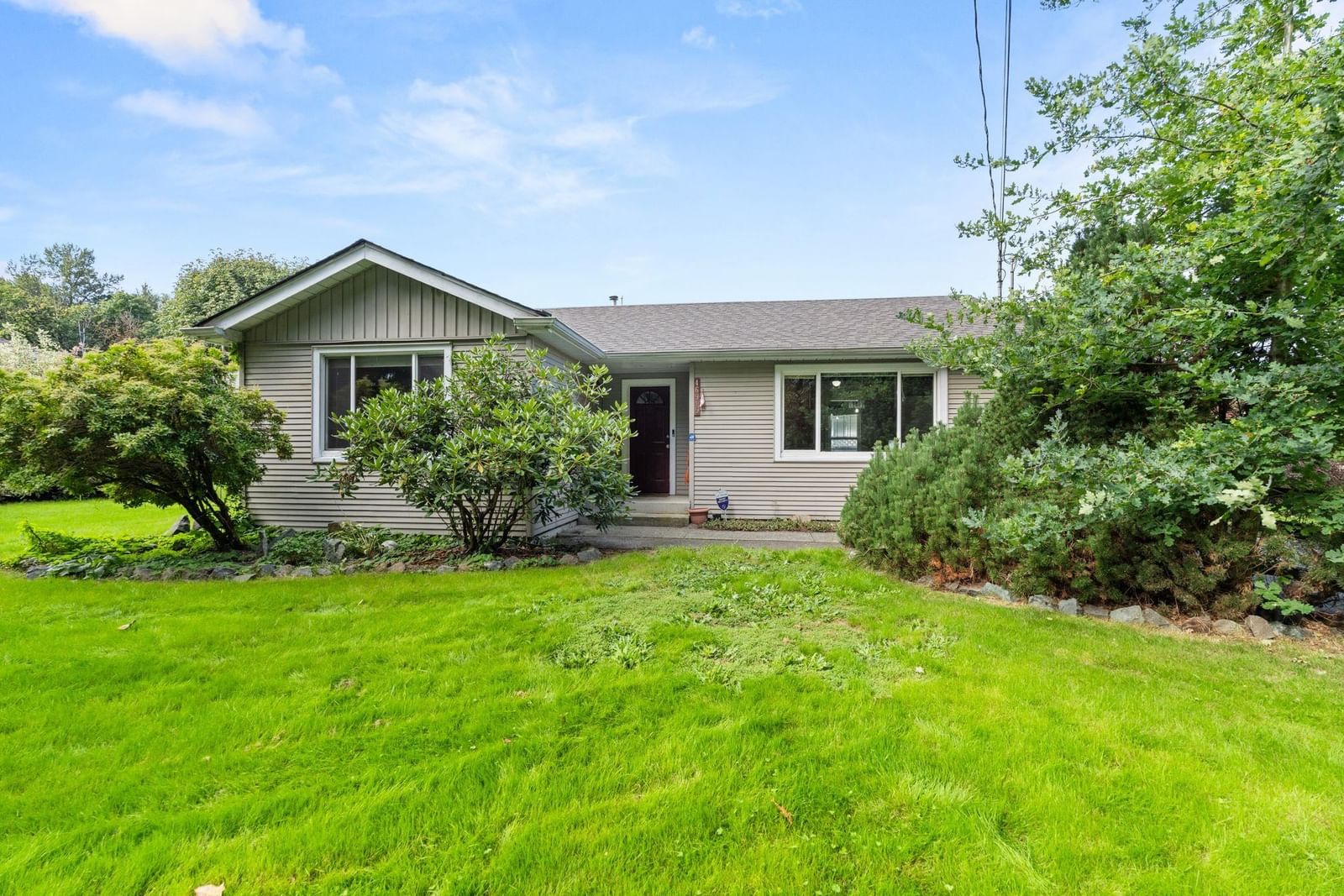 Listing Image 29