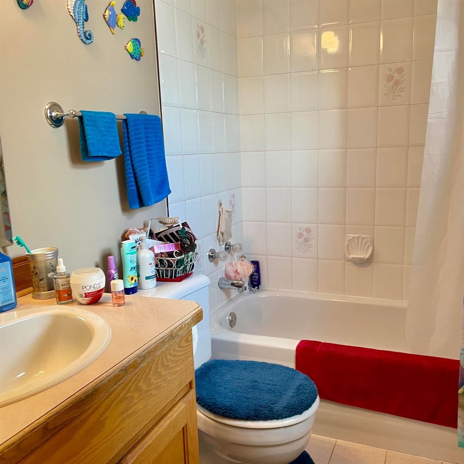 Listing Image 13
