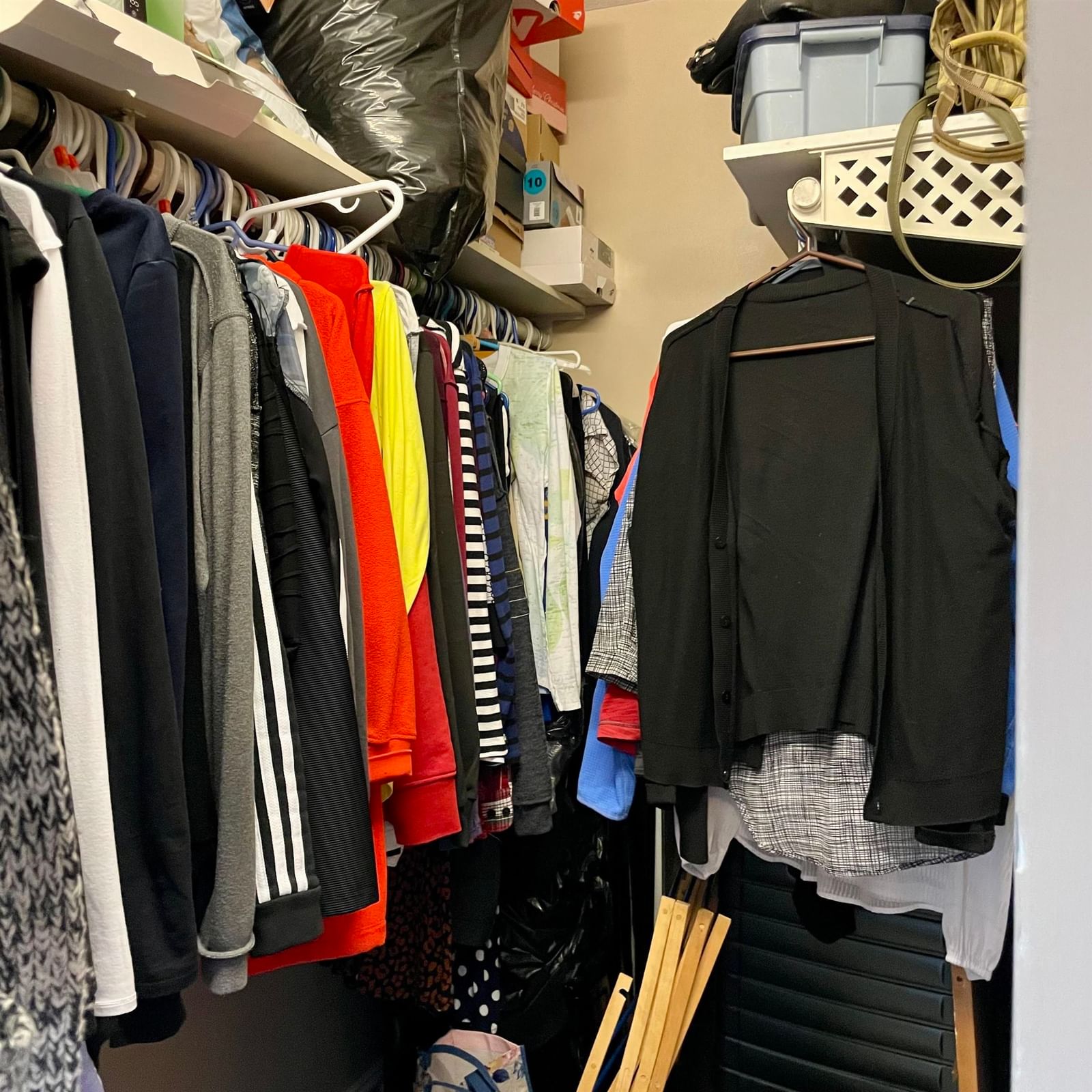 Listing Image 17
