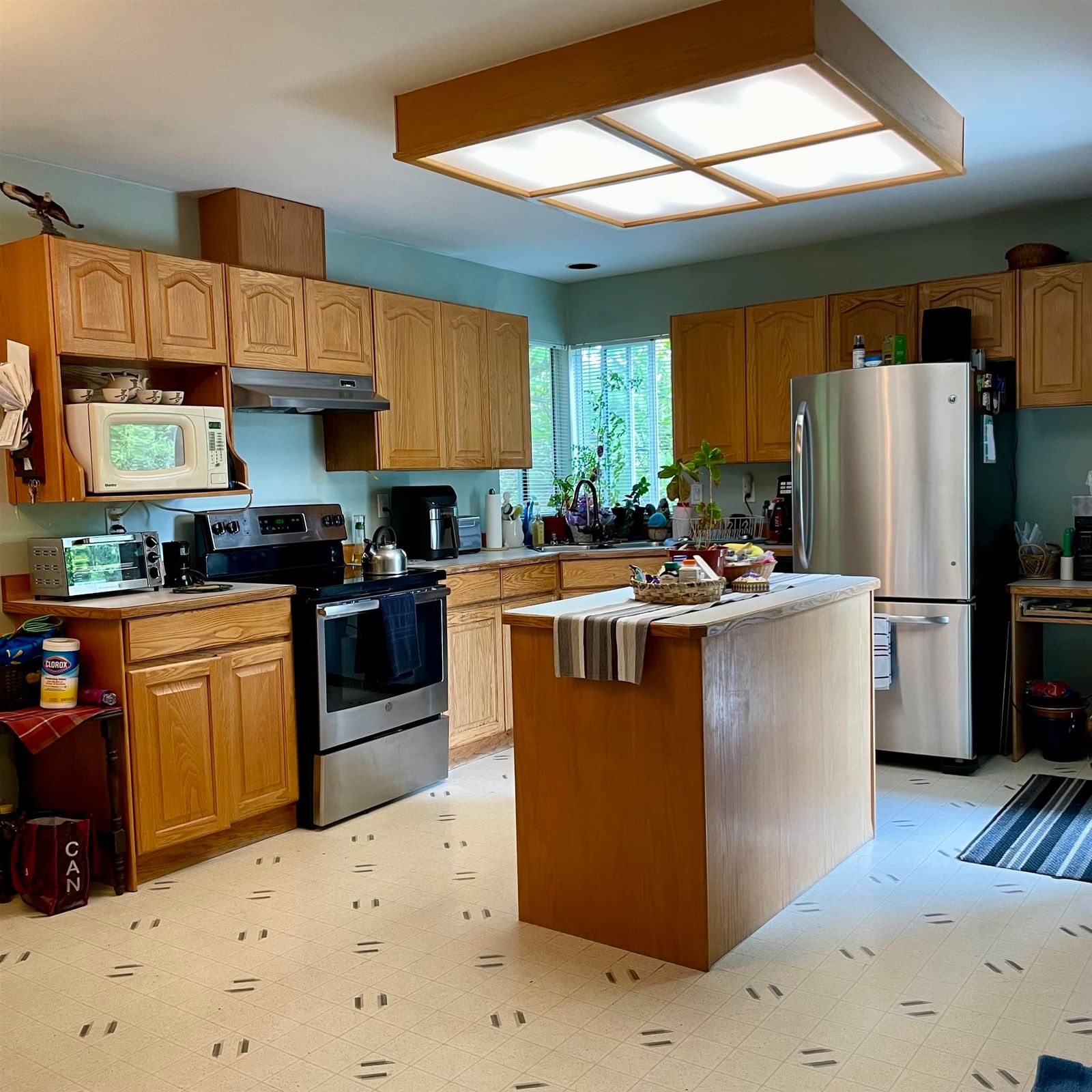 Listing Image 9
