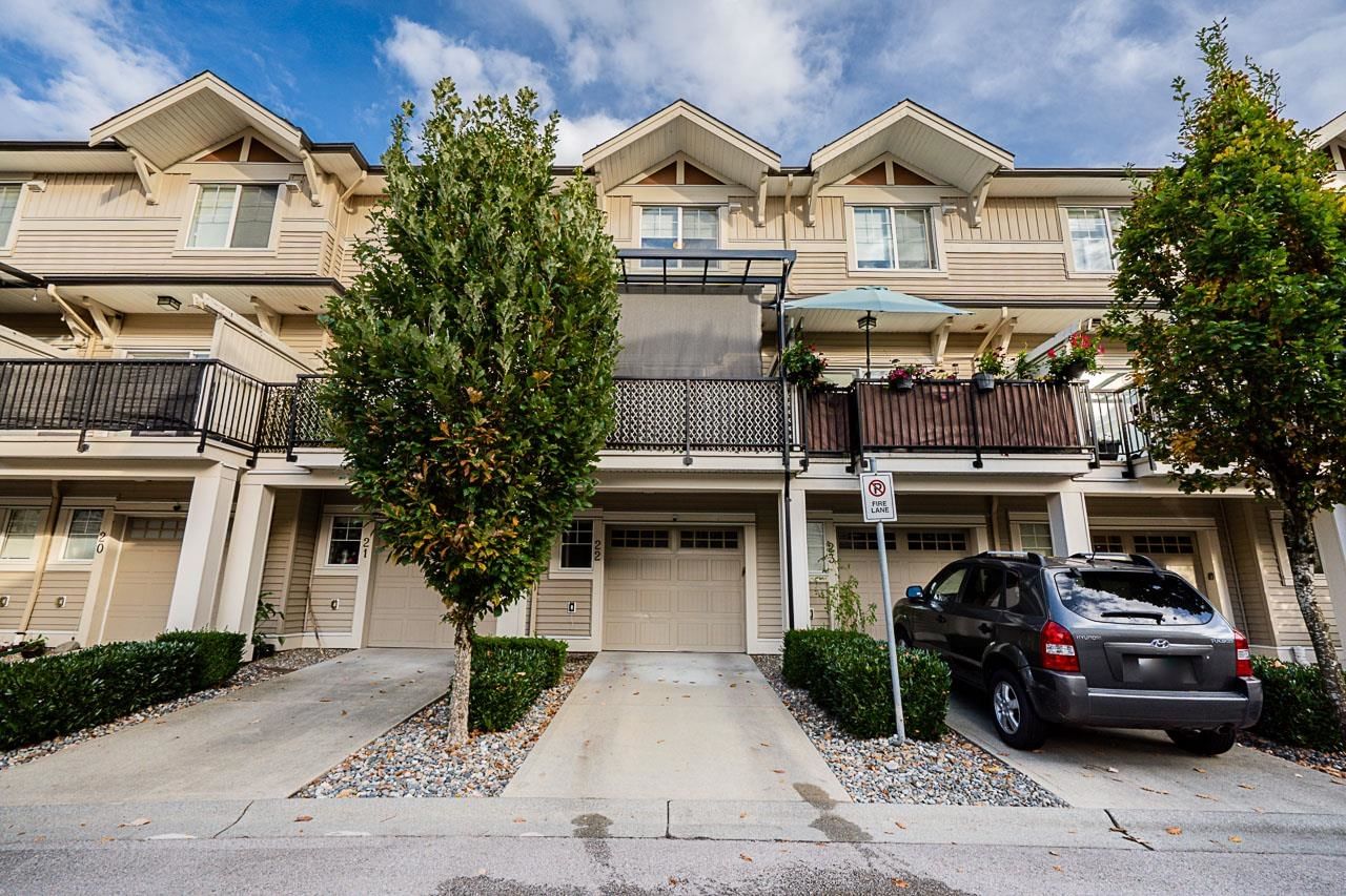 Listing Image 35