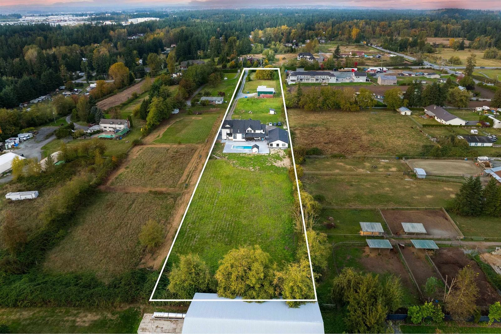 Listing Image 38