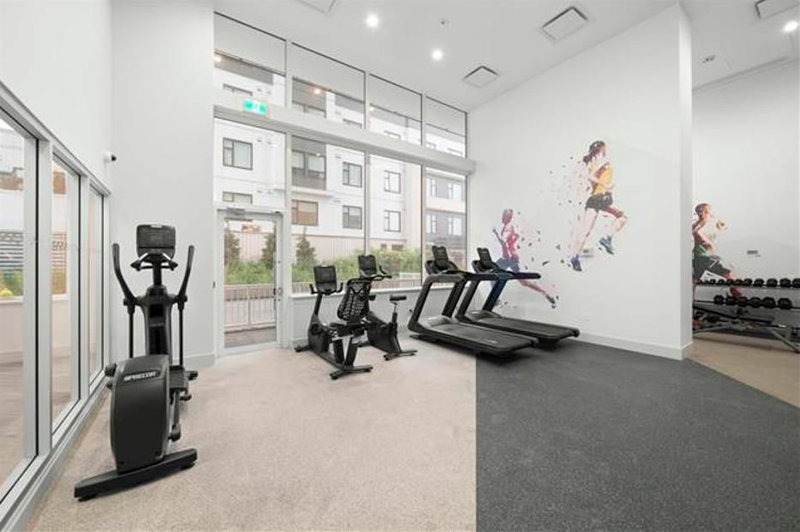 1810 - 6537 Telford Avenue, Burnaby, V5H 0K9 | Image 2