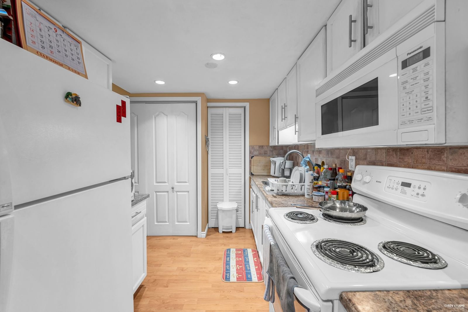 Listing Image 13