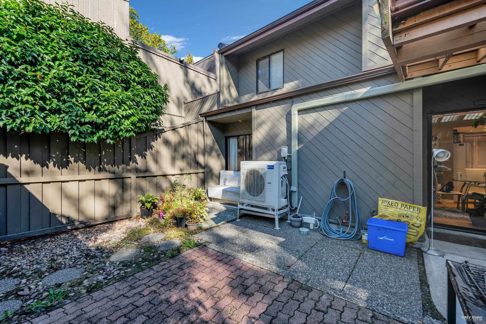 Listing Image 25