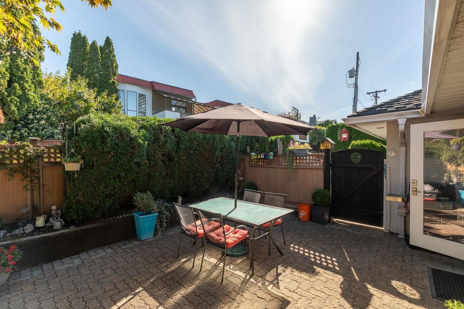 Listing Image 13
