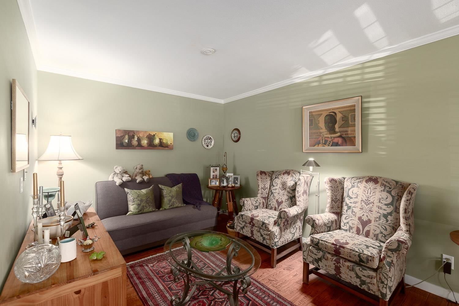 Listing Image 17