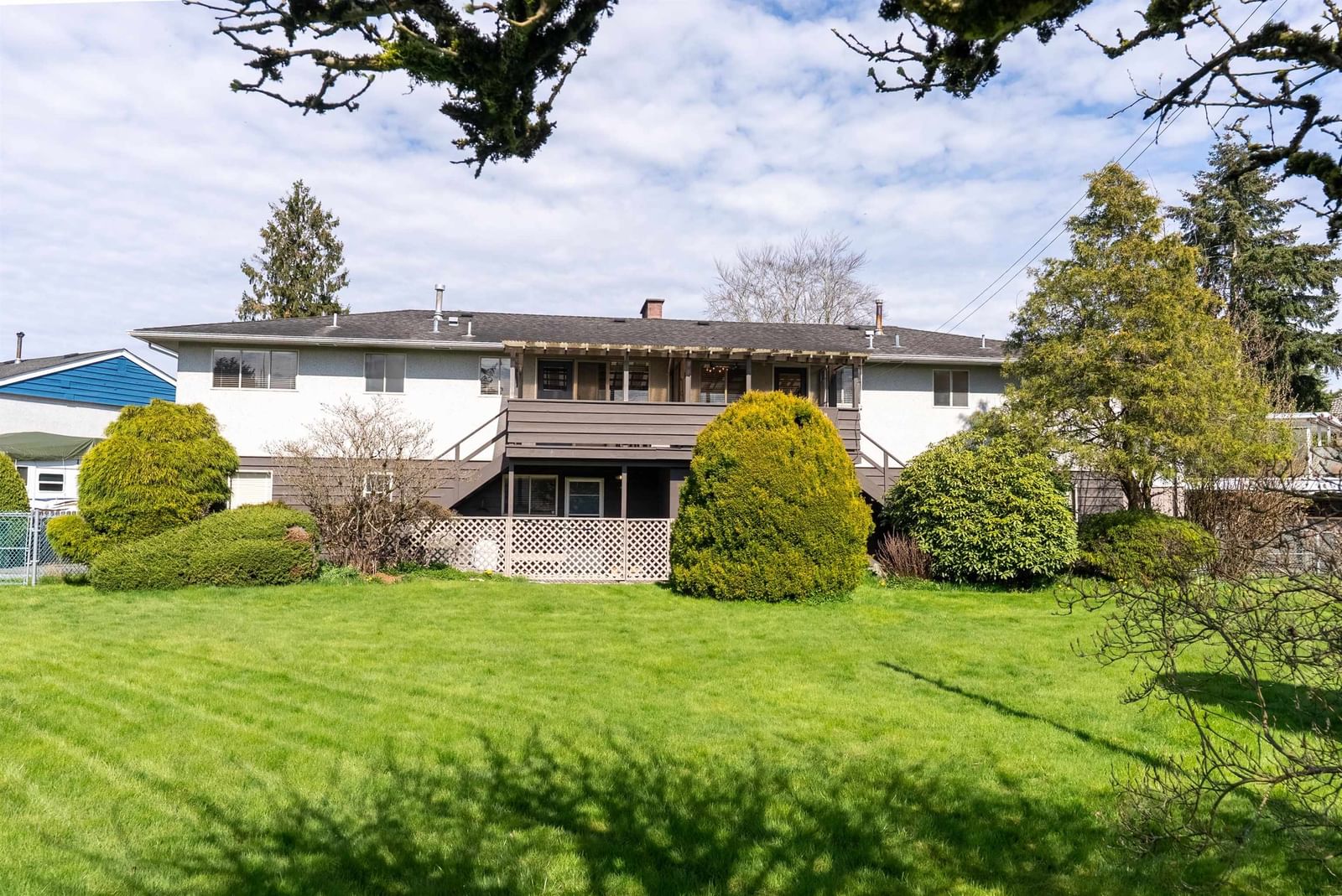 Listing Image 26