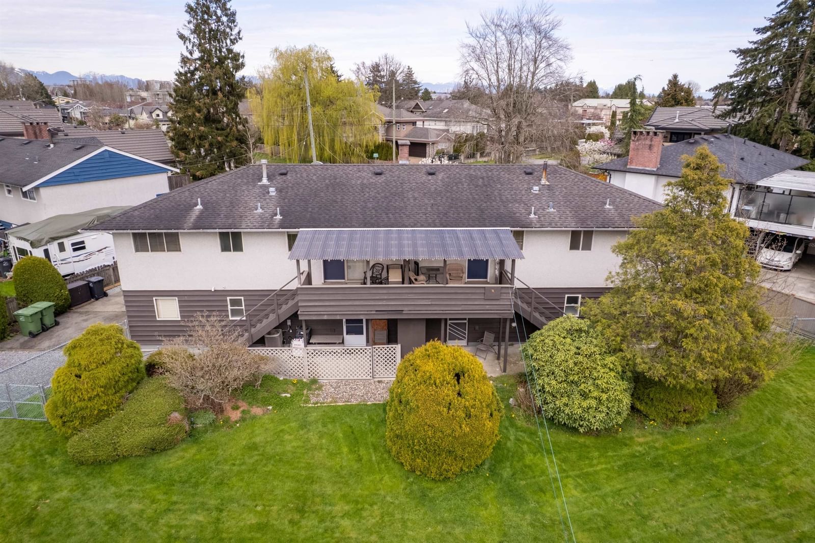 Listing Image 36