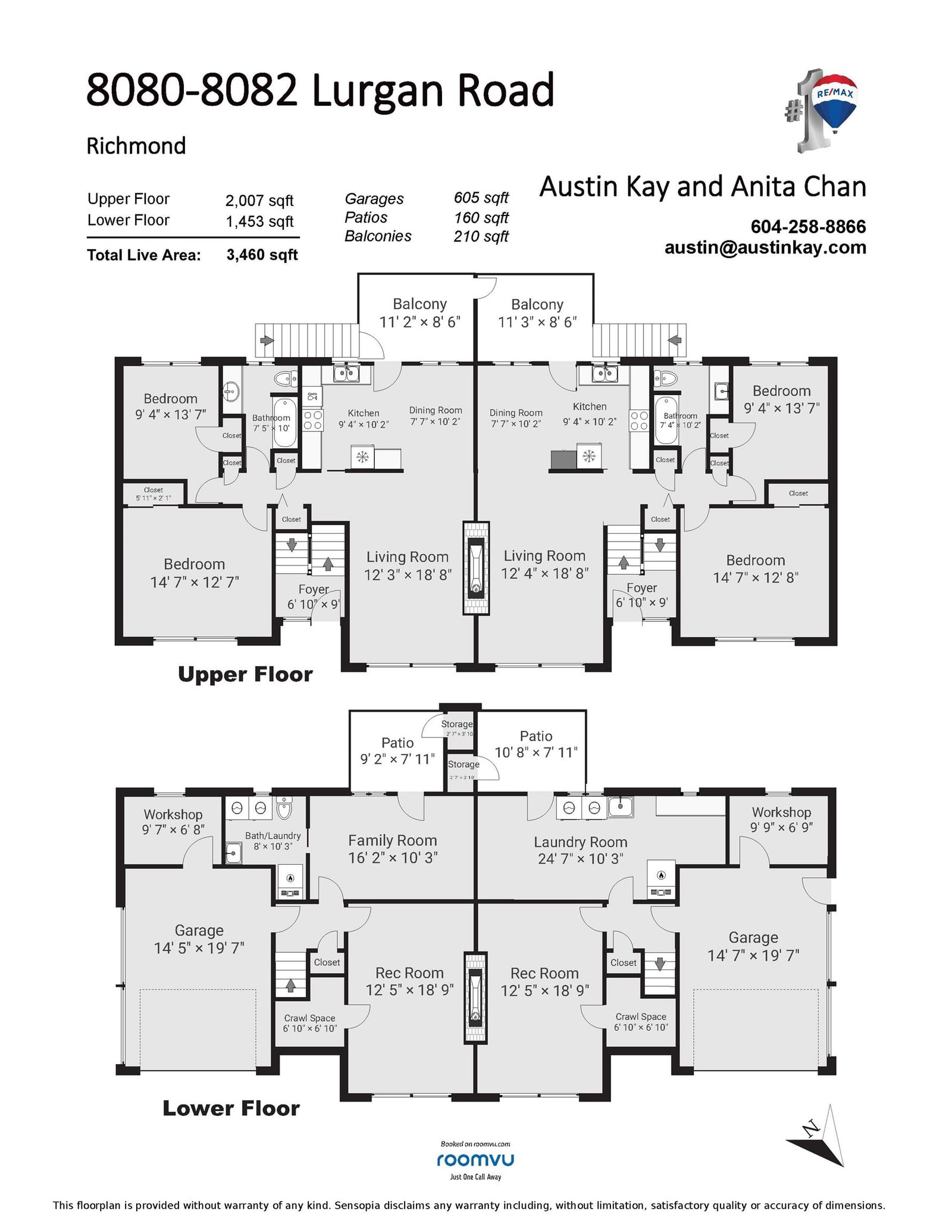 Listing Image 39