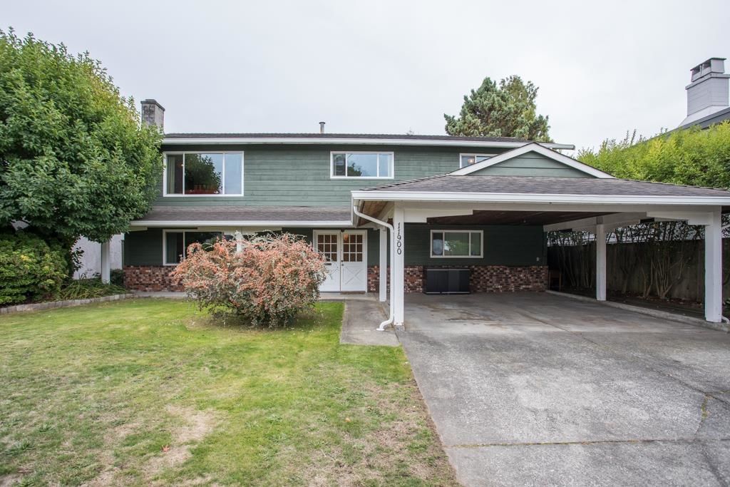 Listing Image 1