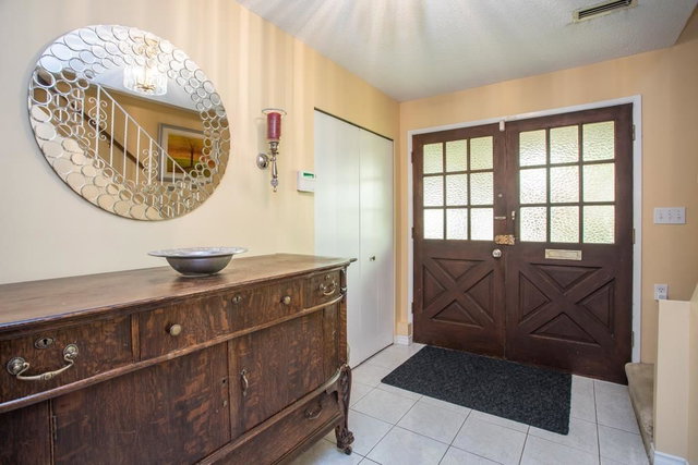 11900 Dewsbury Drive