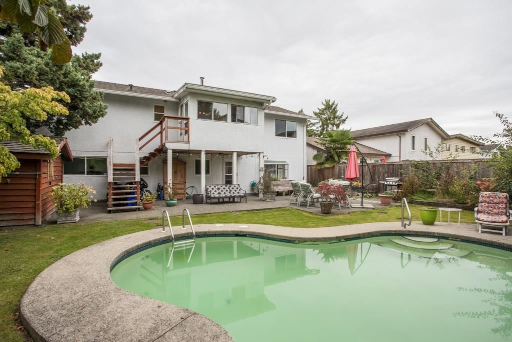 Listing Image 25