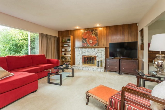 11900 Dewsbury Drive