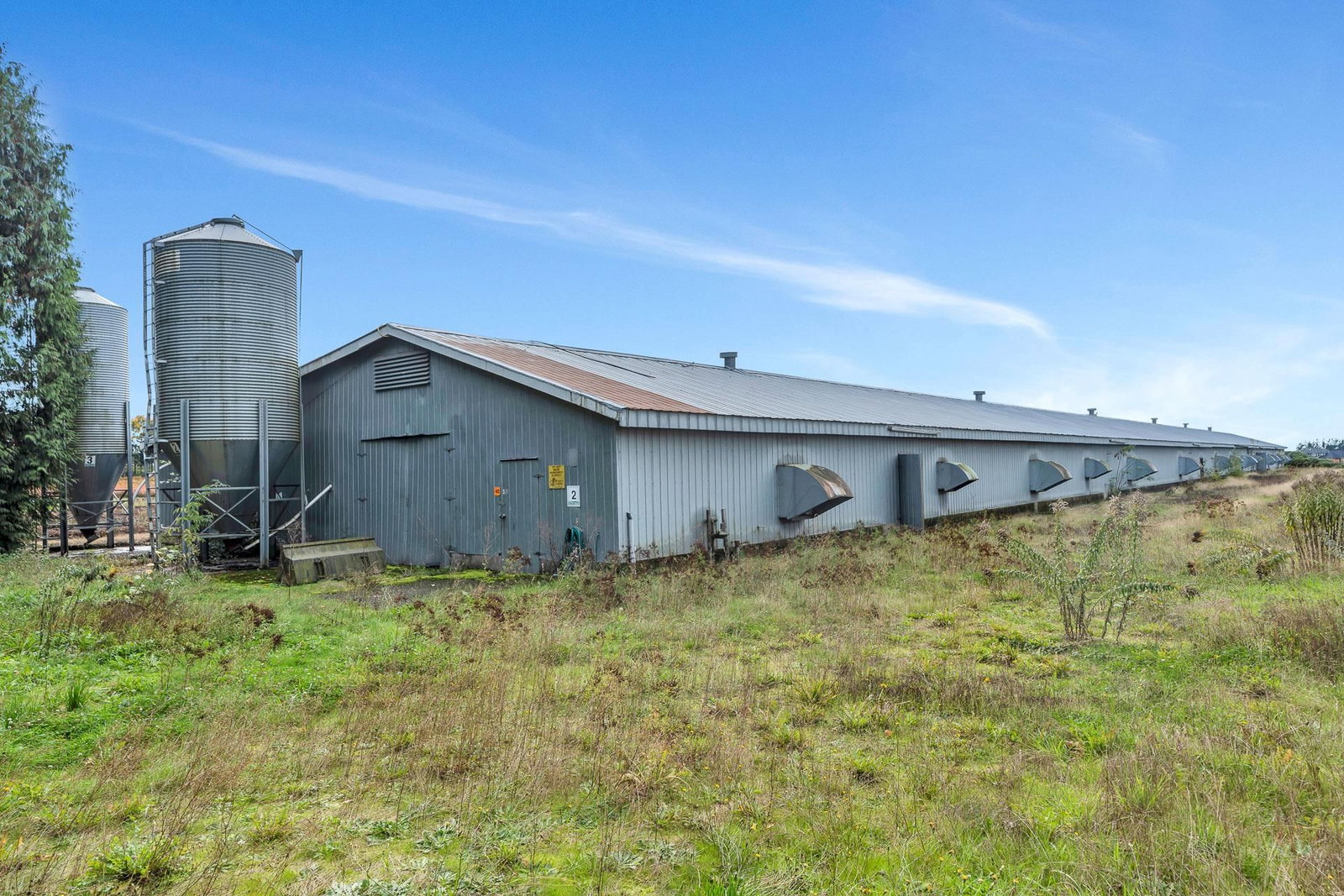 Listing Image 33