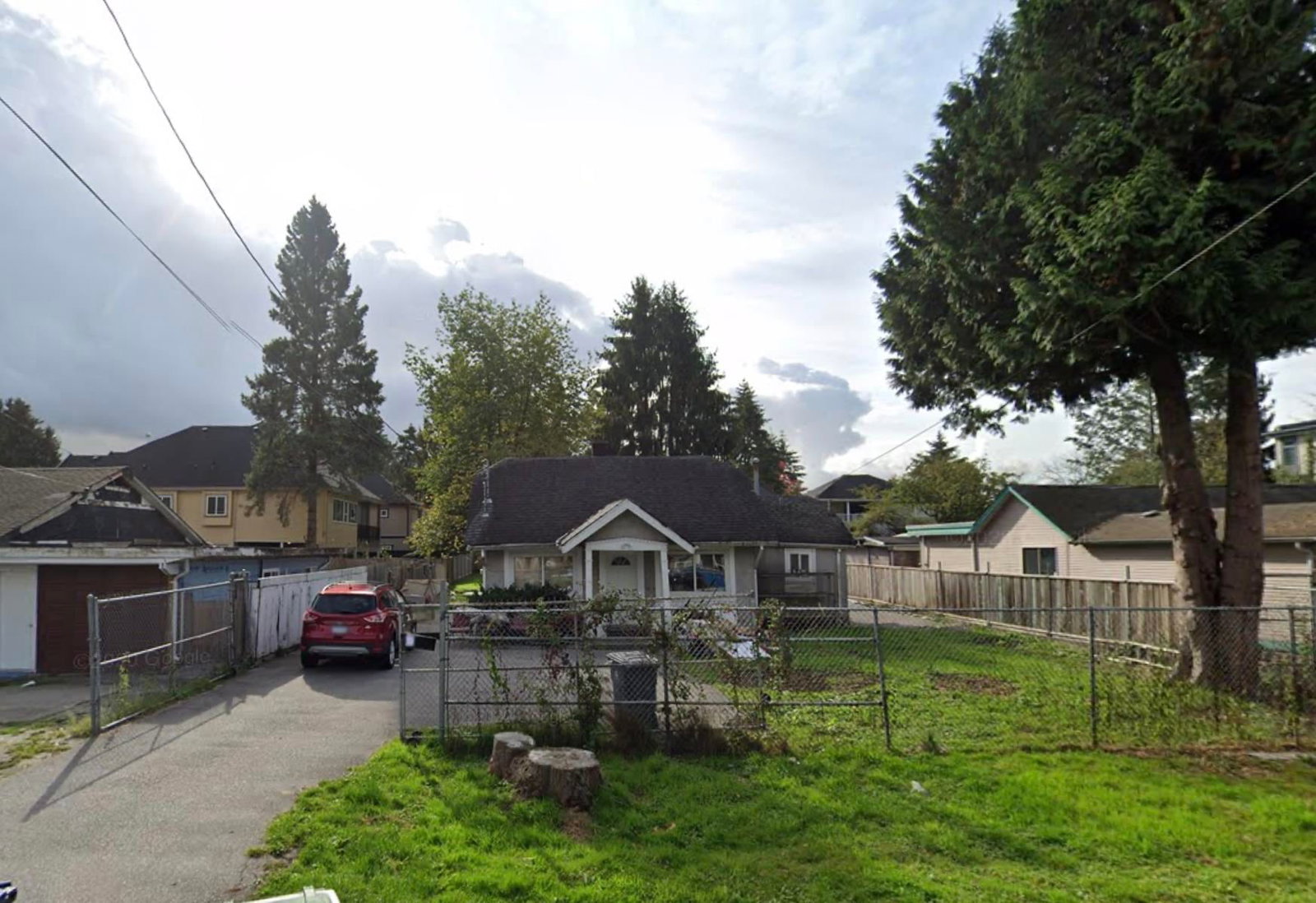 Listing Image 1