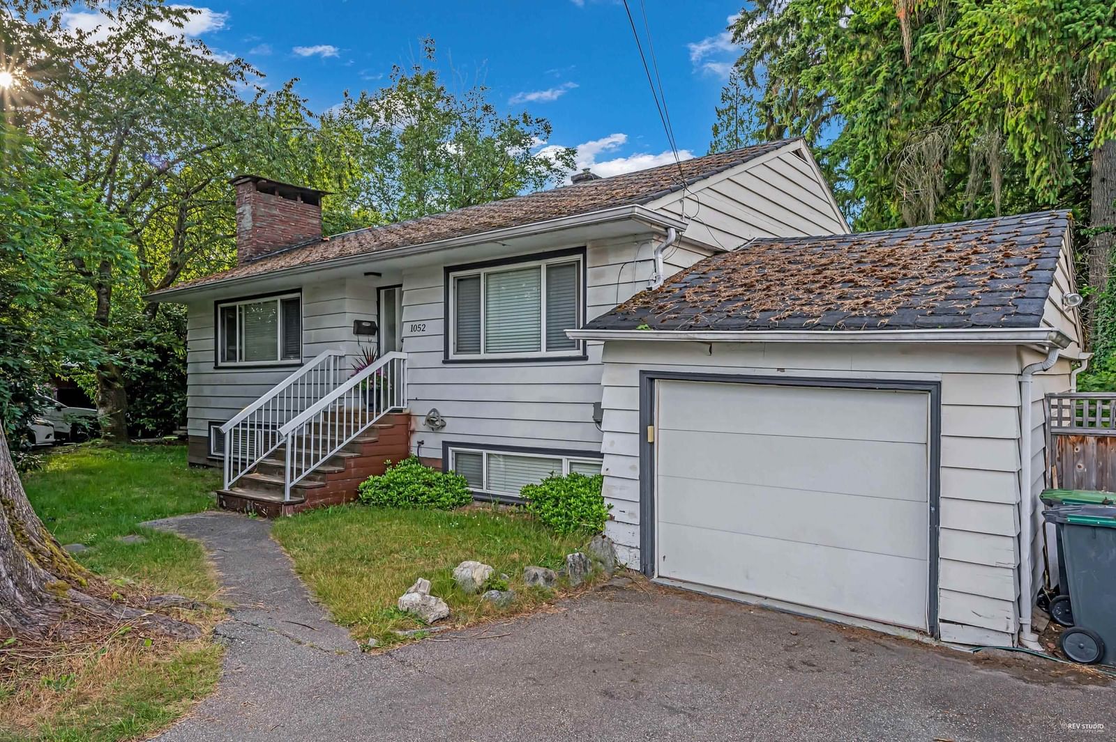 Listing Image 22