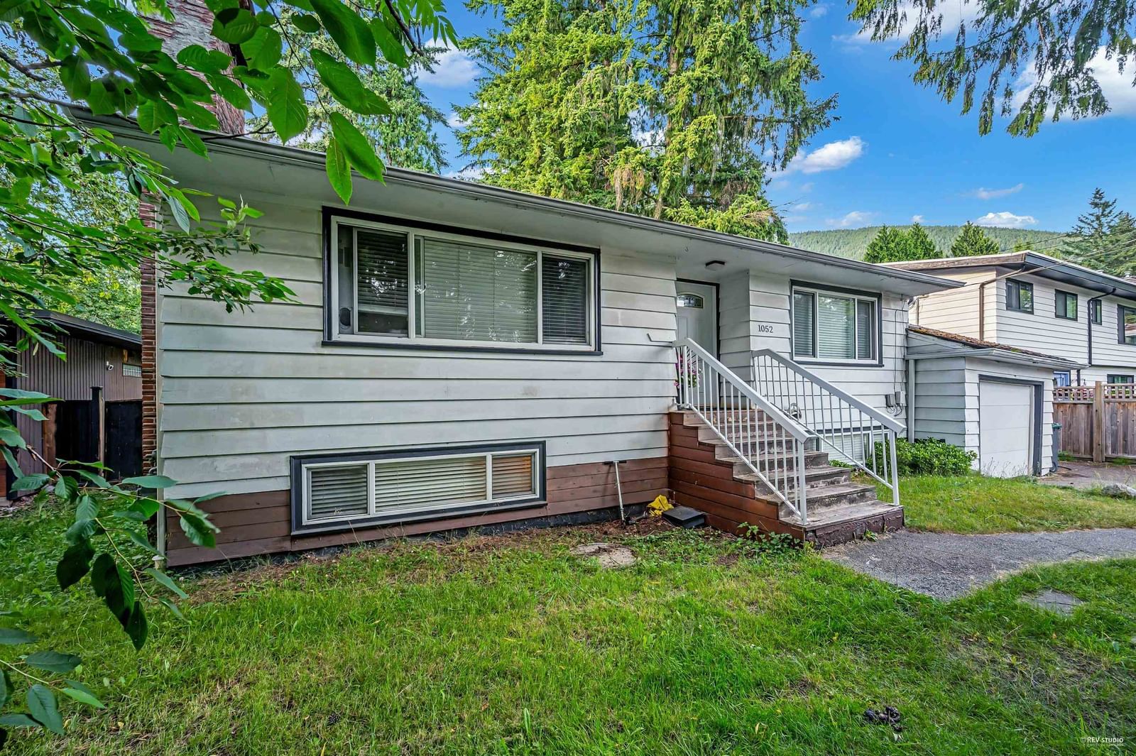 Listing Image 23