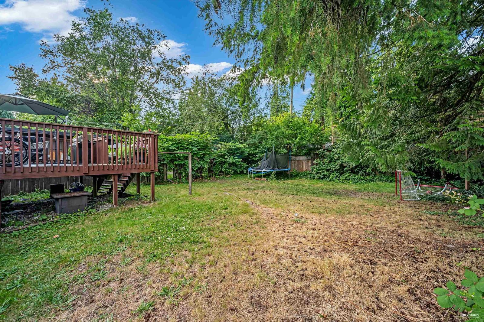 Listing Image 25