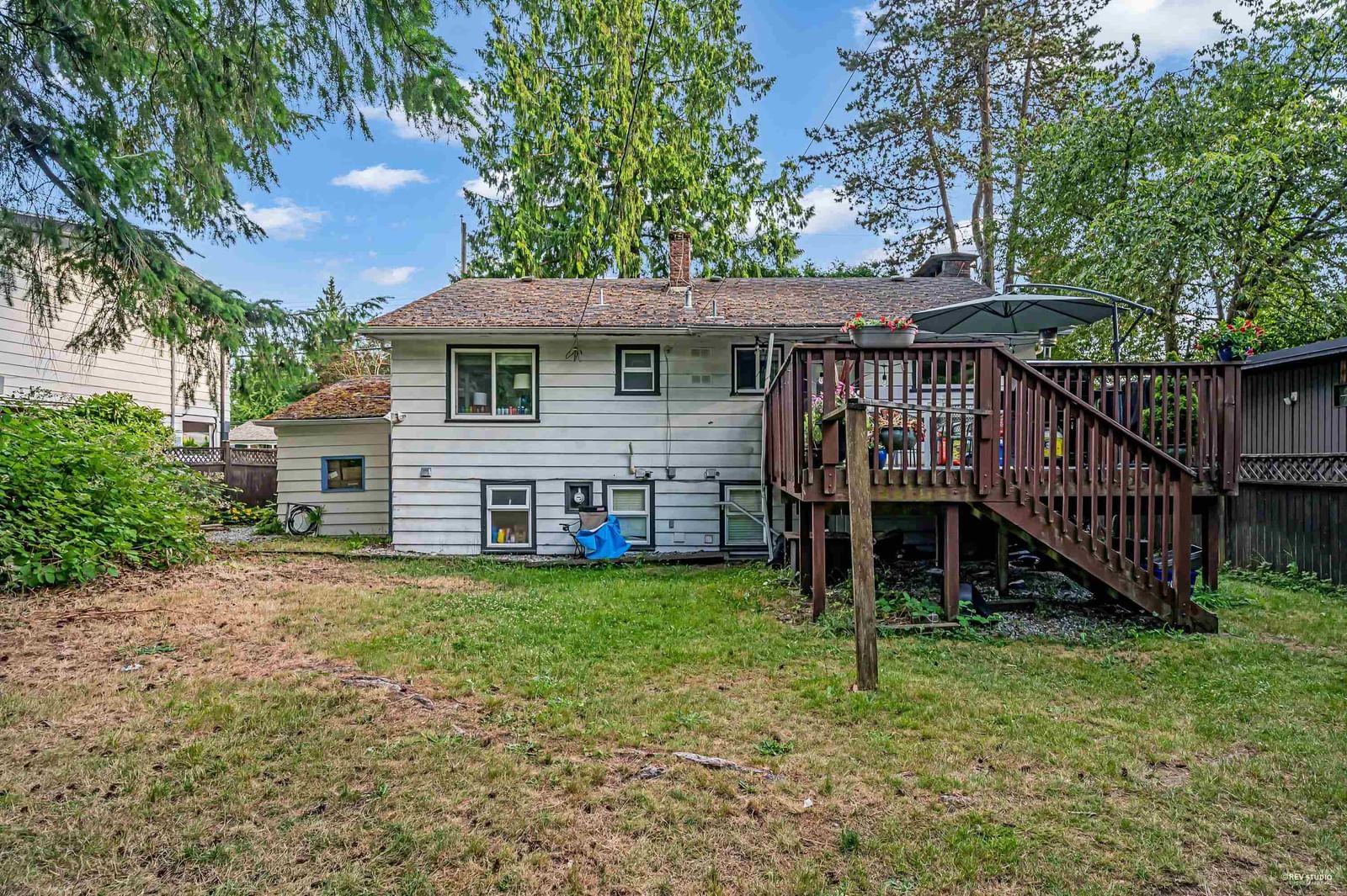 Listing Image 26