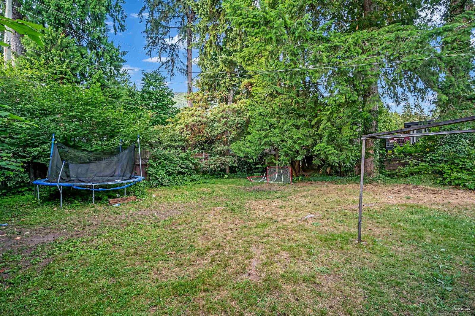 Listing Image 28