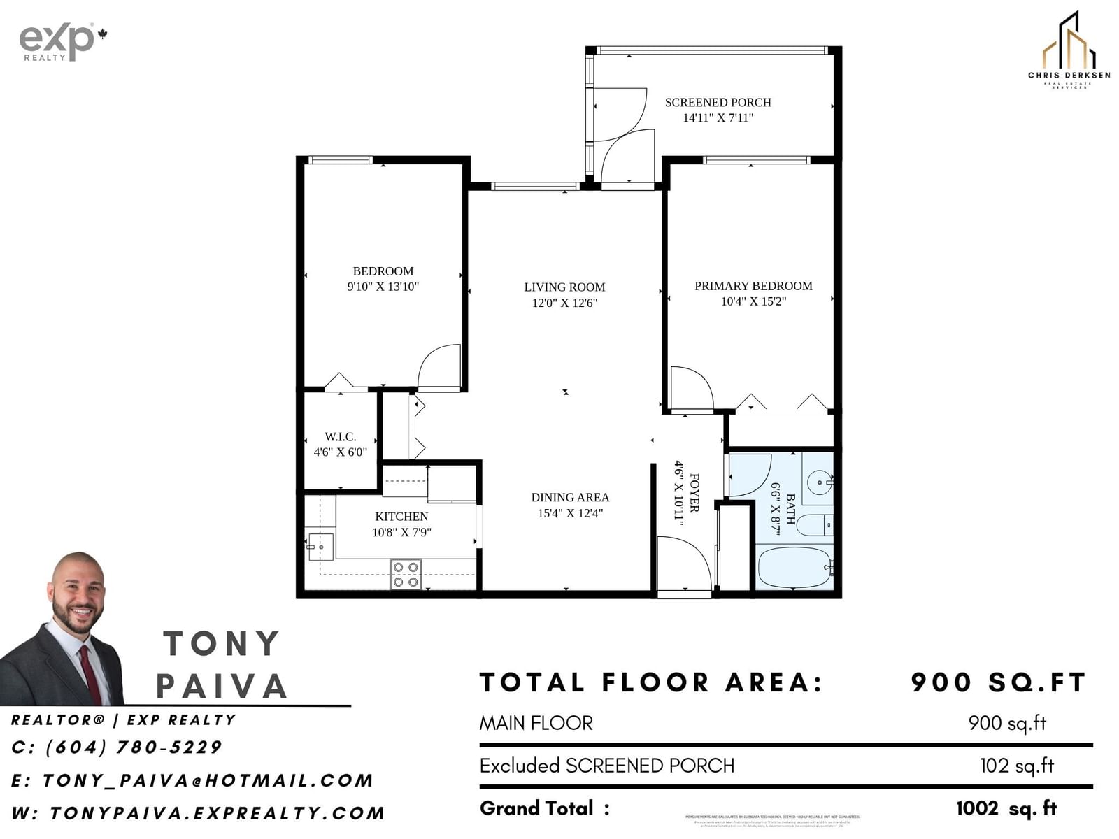 Listing Image 13