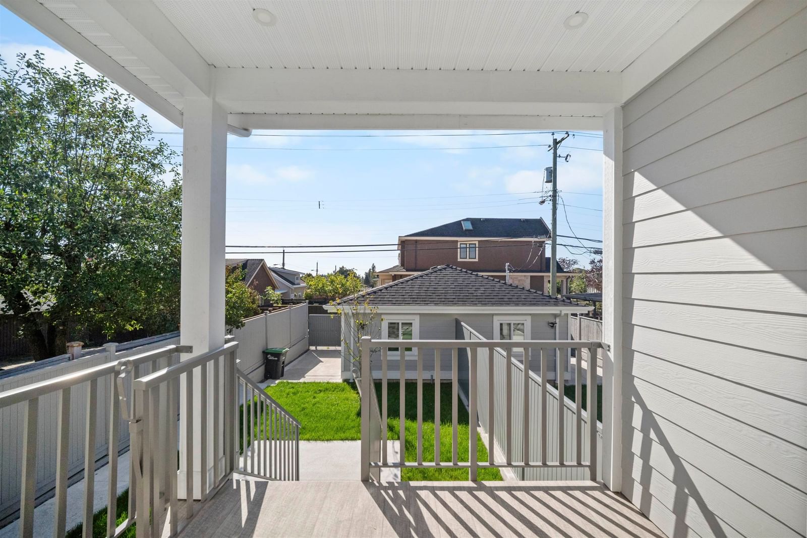 Listing Image 21