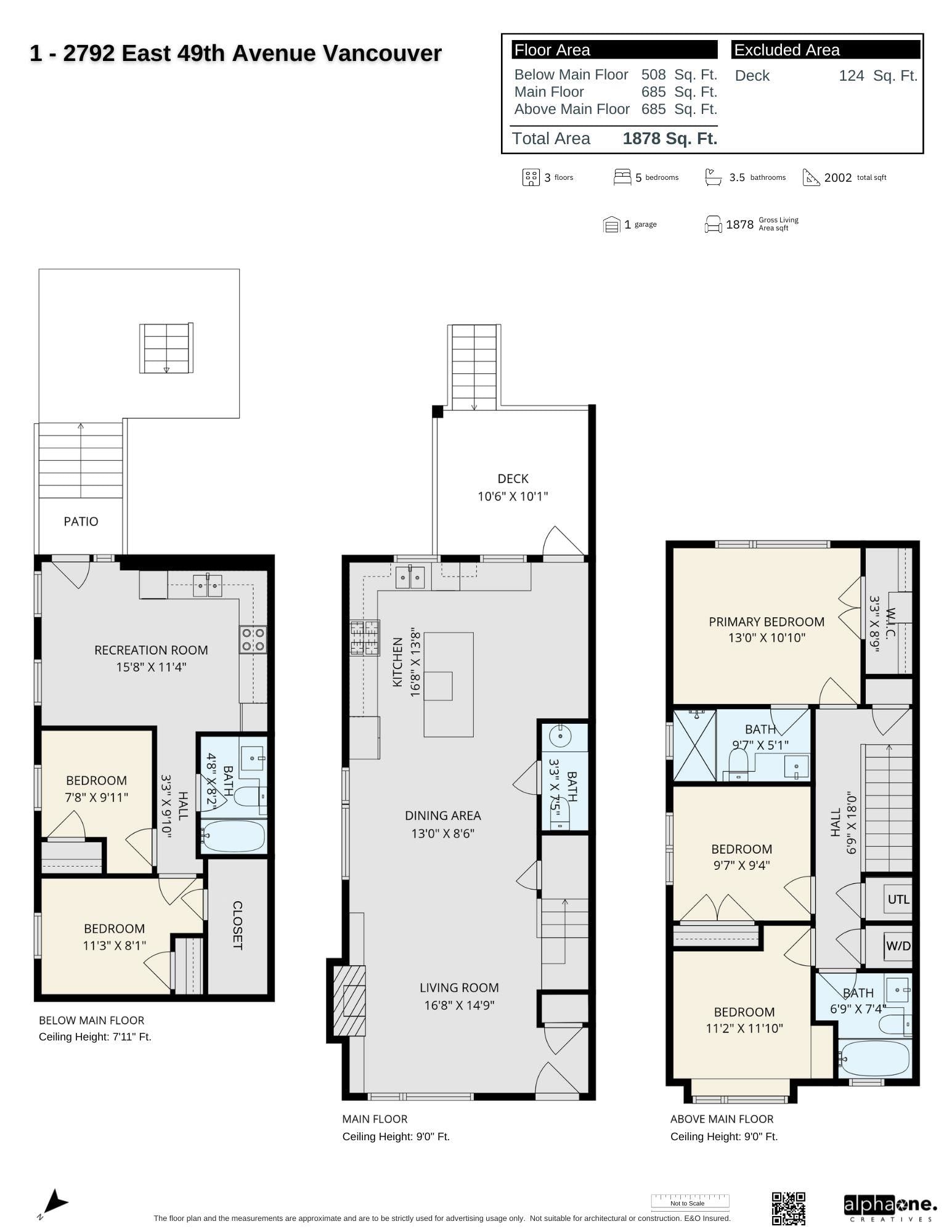 Listing Image 39