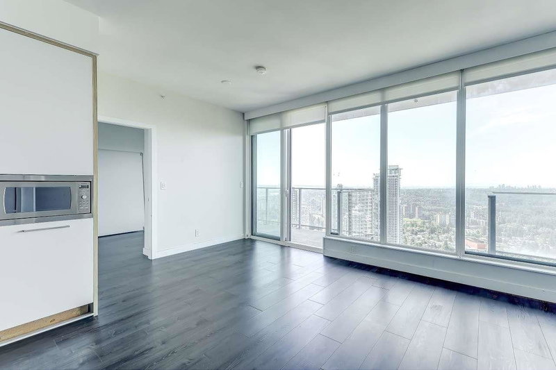 4307 - 567 Clarke Road, Coquitlam, V3J 3Y2 | Image 3