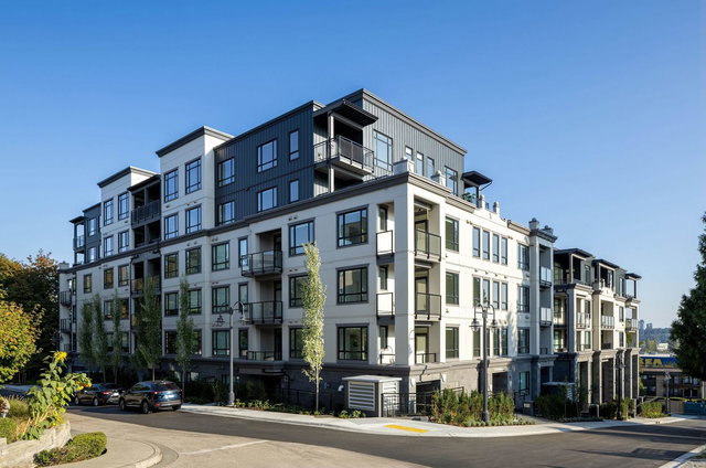 614 - 215 Mcbay Lane