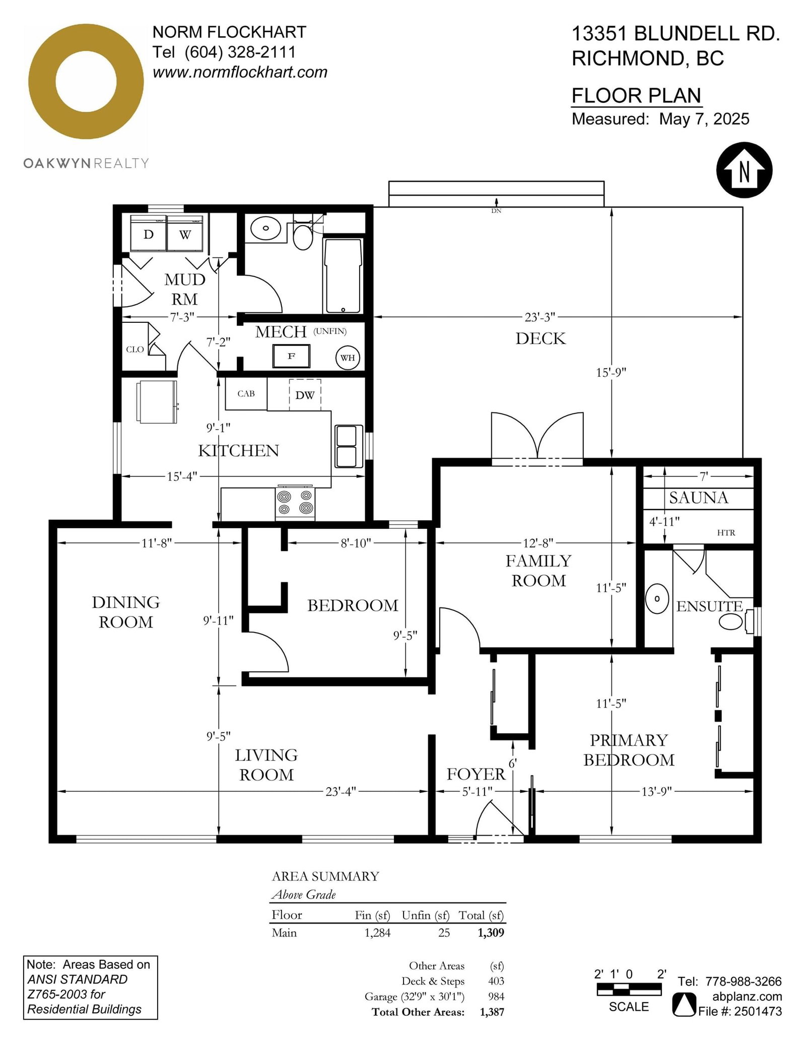 Listing Image 16