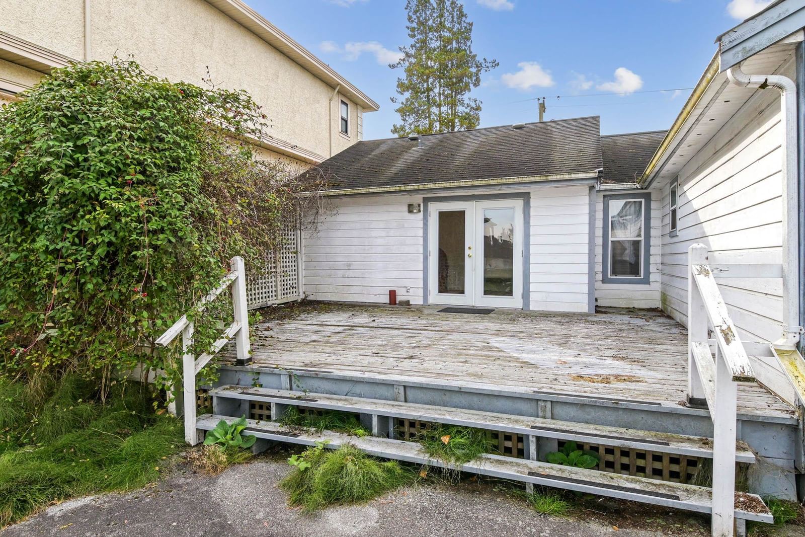 Listing Image 17
