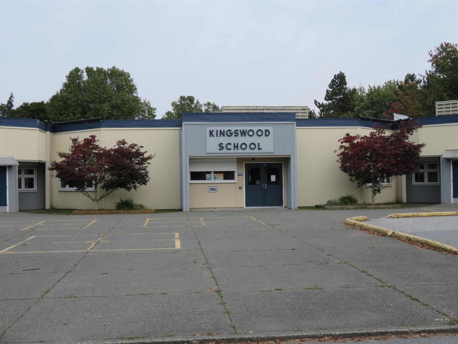 Listing Image 23