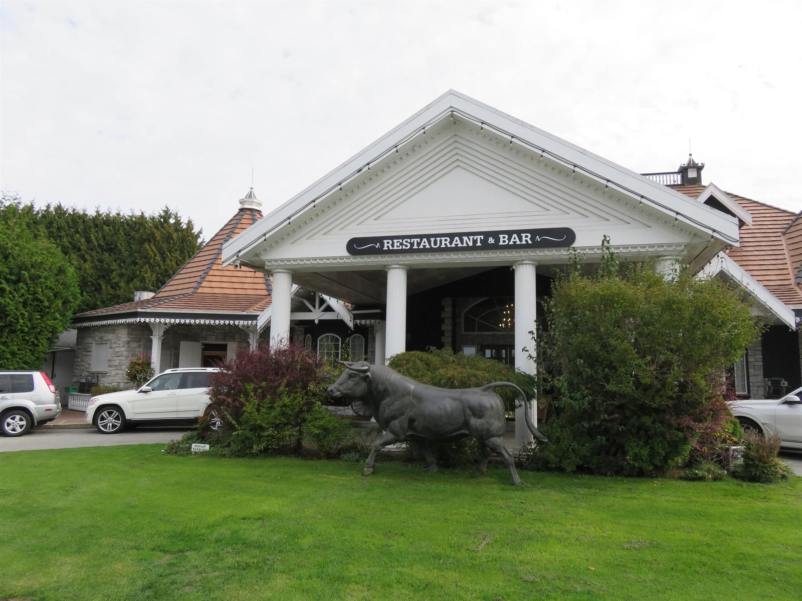 Listing Image 35