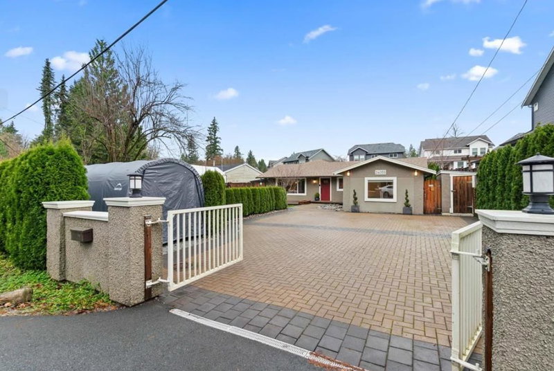 24055 Fern Crescent