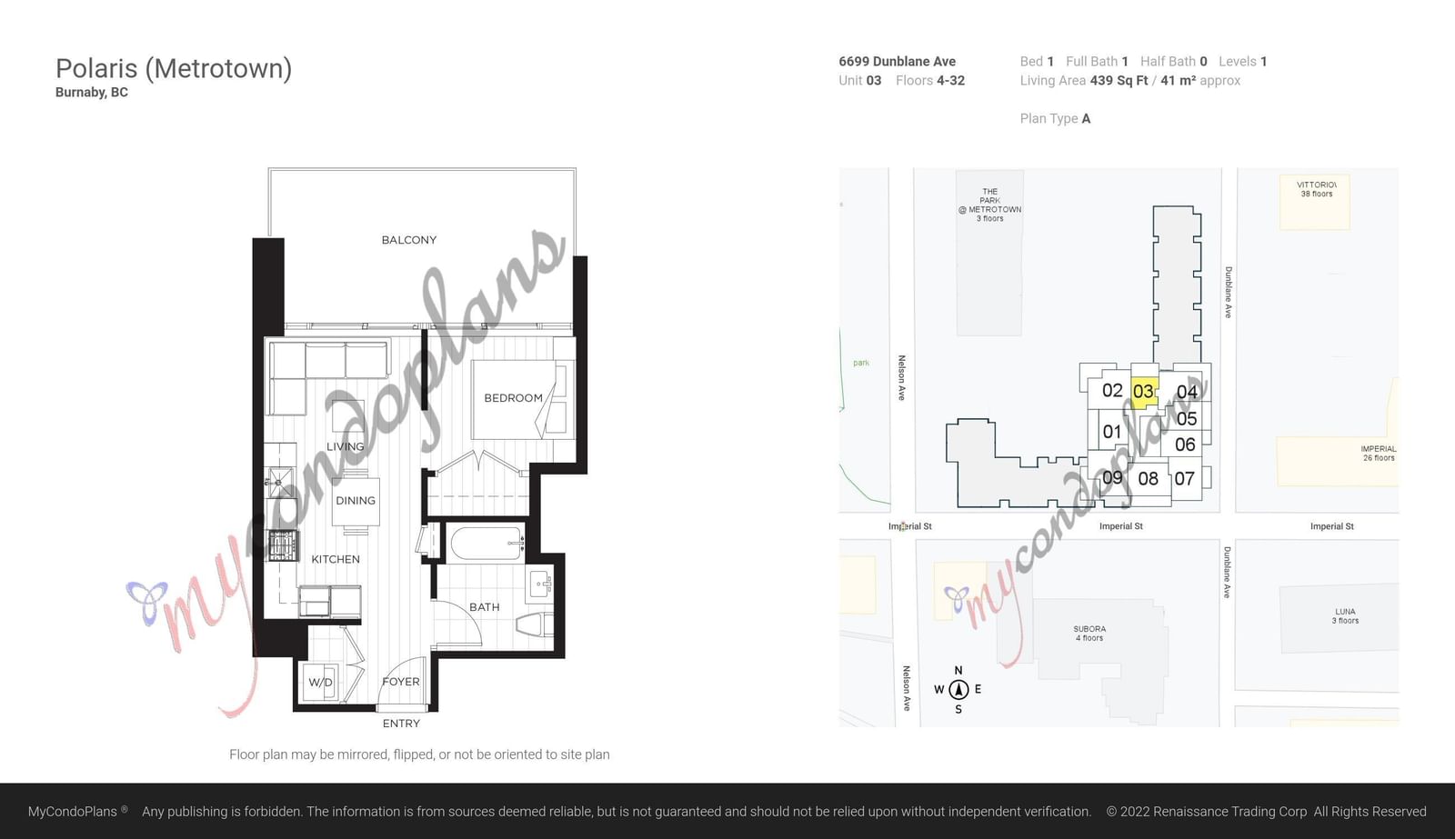 Listing Image 33
