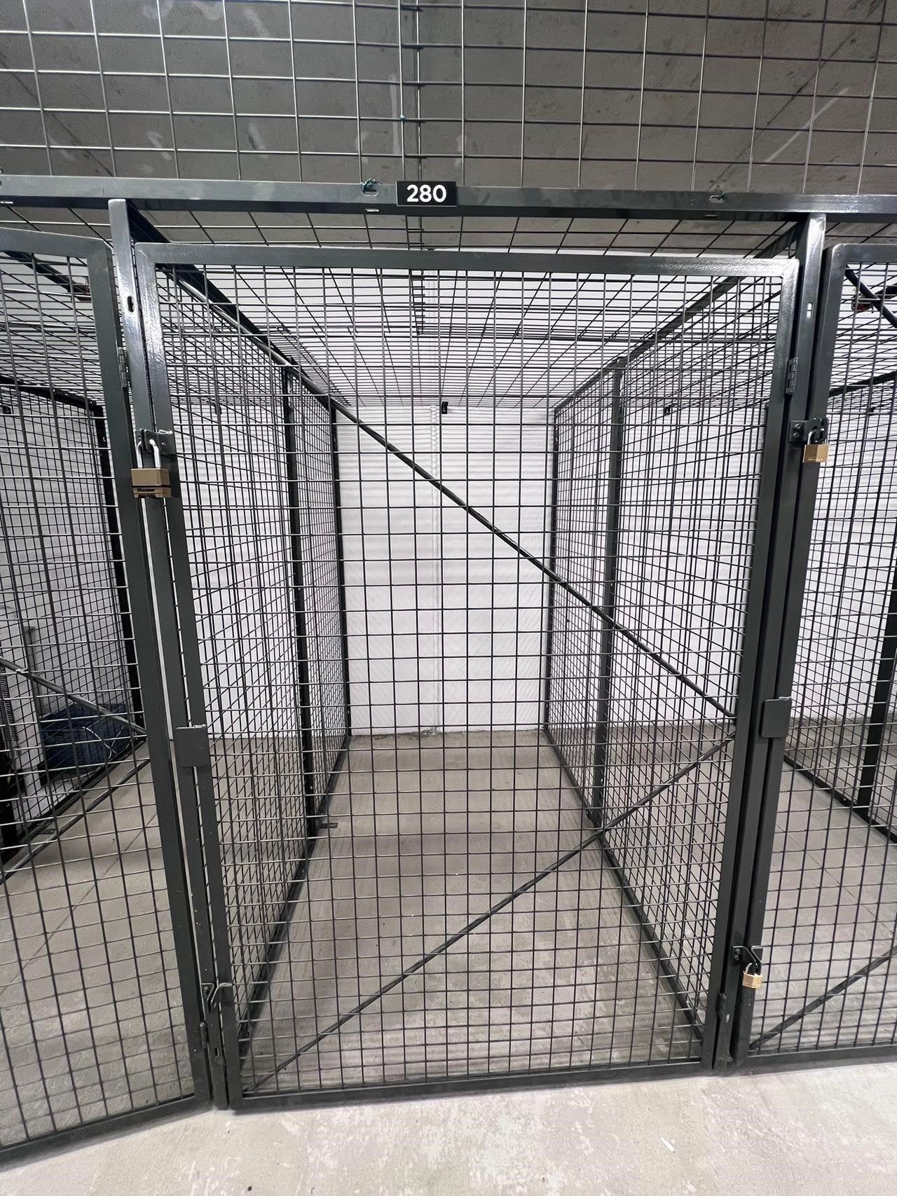 Listing Image 34