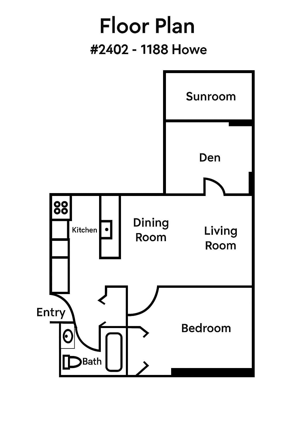 Listing Image 1