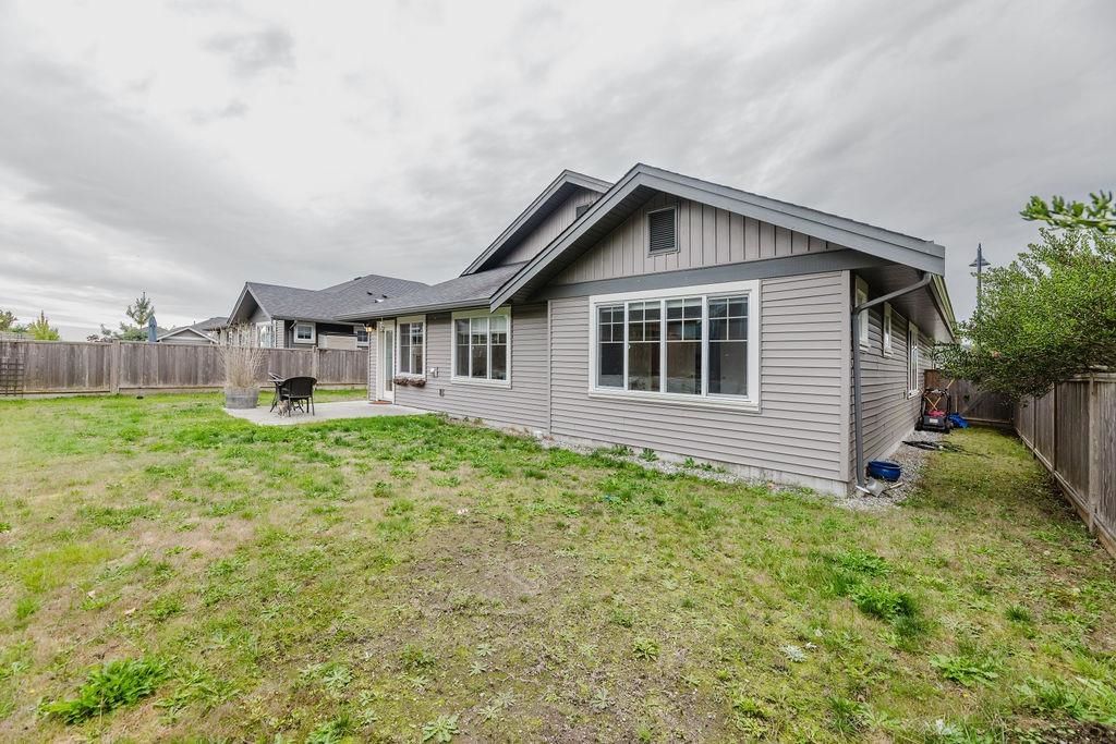 Listing Image 39