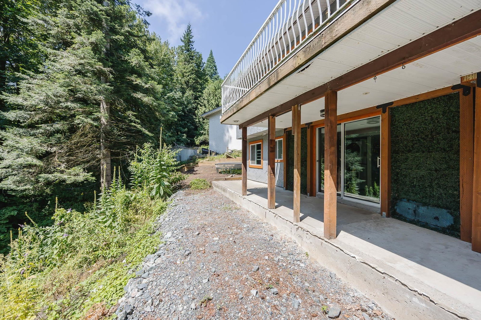 Listing Image 37