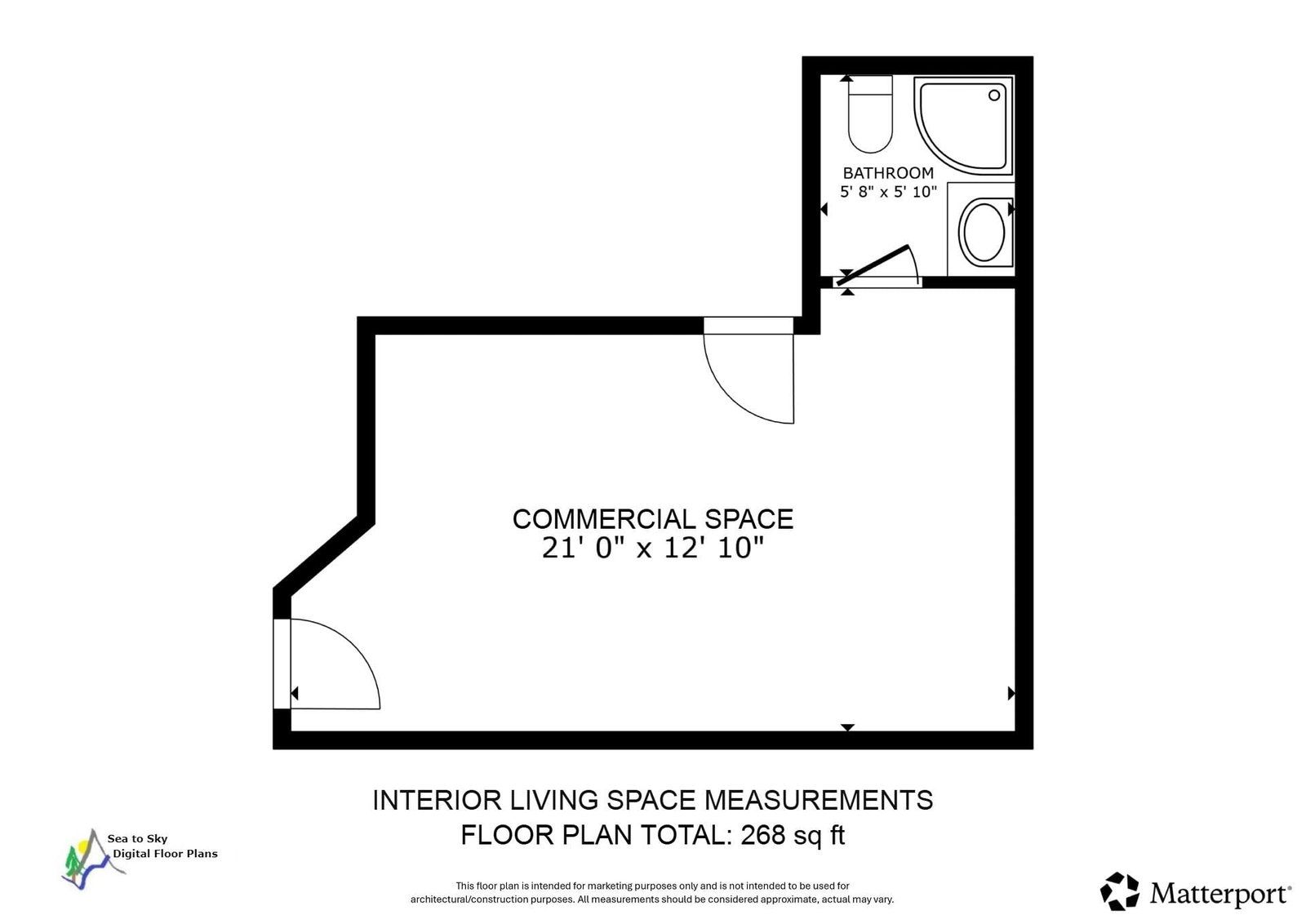 Listing Image 35