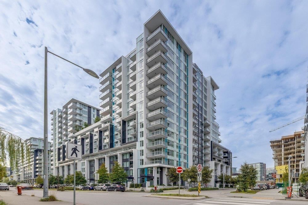 Listing Image 1