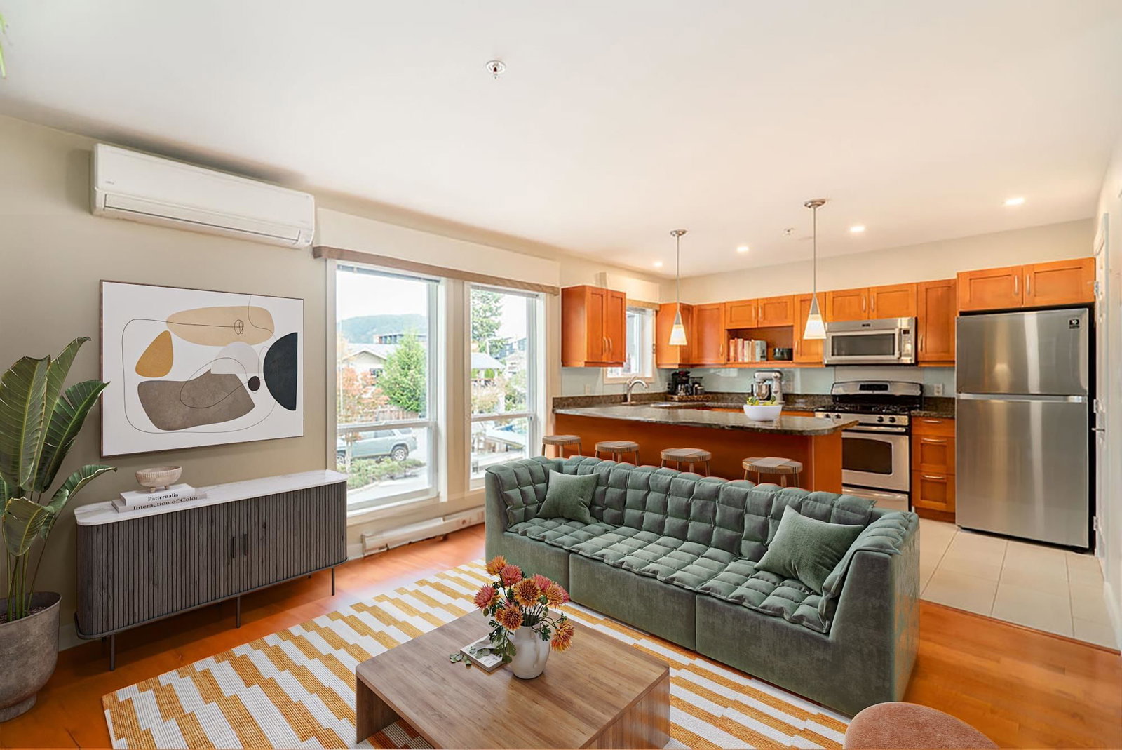 Listing Image 10