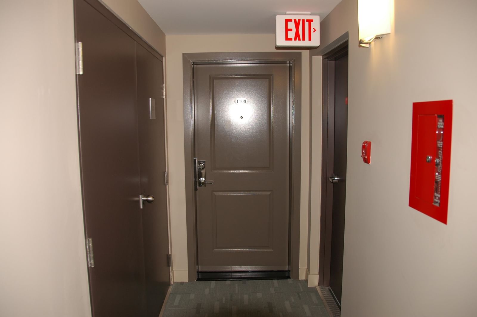 Listing Image 17